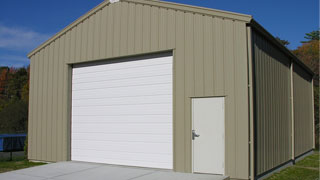 Garage Door Openers at Manhattanville Manhattan, New York